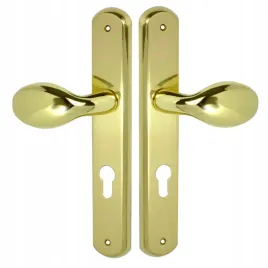 galko-galka-do-drzwi-mosiezna-mosiadz-na-wkladke