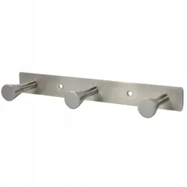 wieszak-4-hakowy-stal-nierdzewna-lazienkowy-mocny