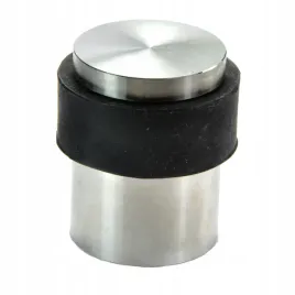 odboj-stoper-ogranicznik-z-pelnego-materialu-inox