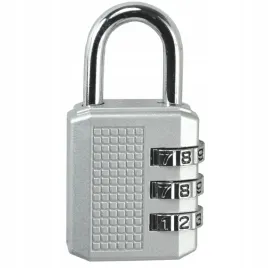 klodka-na-szyfr-zmienny-kod-do-walizki-bagazu-na-silownie-szyfrowa-35-mm