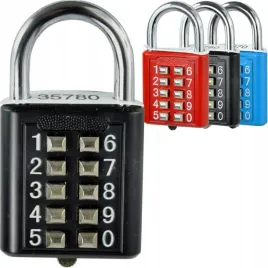 klodka-szyfrowa-na-szyfr-kod-przyciskowa-do-walizki-bagazu-na-silownie
