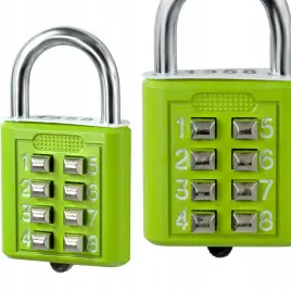 klodka-szyfrowa-na-silownie-walizkowa-do-bagazu-8-cyfr-kod-z-przyciskami