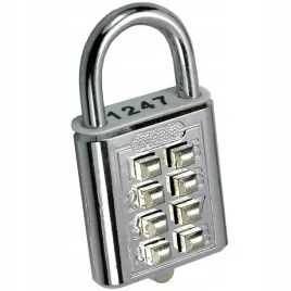 klodka-szyfrowa-na-szyfr-walizkowa-do-walizki-hit