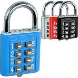 klodka-szyfrowa-na-silownie-walizkowa-do-bagazu-8-cyfr-kod-przyciskowa