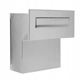 skrzynka-na-listy-do-wmurowania-przelotowa-100percent-stal-nierdzewna-c4-premium