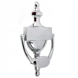 kolatka-drzwiowa-mosiezna-chromowana-wysoka-jakosc