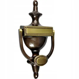 kolatka-drzwiowa-retro-patyna-braz-antyk-retro