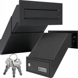 skrzynka-na-listy-przelotowa-do-wmurowania-regulowana-duza-c4