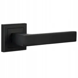 klamka-drzwiowa-do-drzwi-czarny-mat