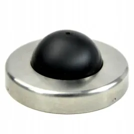odbojnik-stopka-drzwi-ogranicznik-nierdzewny-inox