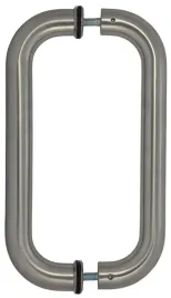 pochwyt-uchwyt-antaba-stal-inox-32x300-promocja