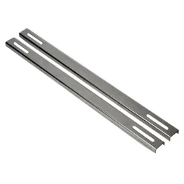 uchwyty-do-montazu-skrzynki-pocztowej-stal-nierdzewna-inox-wsporniki-listwy