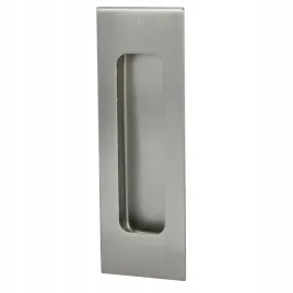uchwyt-do-drzwi-przesuwnych-wpuszczany-stal-nierdzewna-inox-120-x-40-mm