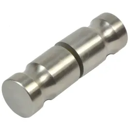 uchwyt-galka-do-kabiny-prysznicowej-stal-inox