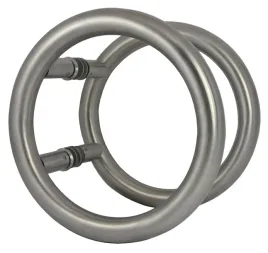 pochwyt-drzwi-uchwyt-antaba-stal-nierdzewna-25x225-inox-podwojny-drzwiowy