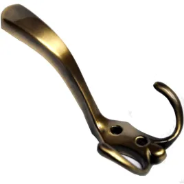 wieszak-scienny-meblowy-na-ubrania-rozne-kolory