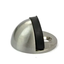 odboj-odbojnik-stoper-ogranicznik-drzwiowy-drzwi