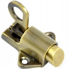 zatrzask-zamkniecie-meblowe-drzwiczek-blokada