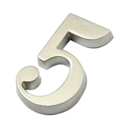 cyfra-numer-litery-na-drzwi-5-kolorow-metalowe