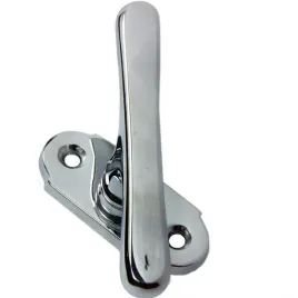 klamki-klamka-okienna-dwuramienna-mala-chrom-hit