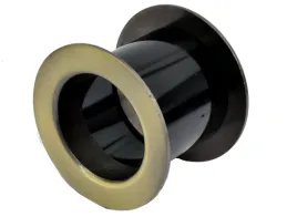 tuleja-tulejka-wentylacyjna-metalowa-do-lazienki-wc-lazienkowa-do-drzwi