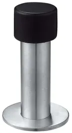 odbojnik-stopka-drzwi-ogranicznik-stal-nierdzewna-inox-blokada-drzwi-stoper