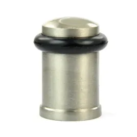 odboj-odbojnik-stoper-drzwi-ogranicznik-4-kolory