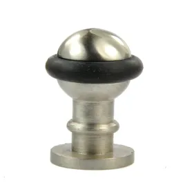 odboj-odbojnik-stoper-do-drzwi-ogranicznik-stalowy