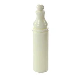 nasadka-nakladka-oslonka-na-zawias-14-mm-4-kolory