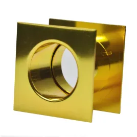 tuleja-tulejka-wentylacyjna-metalowa-do-lazienki-wc-lazienkowa-do-drzwi