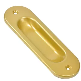 uchwyt-do-drzwi-przesuwnych-wpuszczany-39x125mm