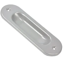 uchwyt-do-drzwi-przesuwnych-wpuszczany-39x125mm