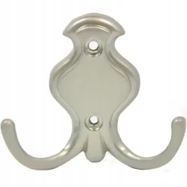 wieszak-meblowy-scienny-na-ubrania-hak-satyna