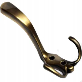 wieszak-meblowy-na-ubrania-scienny-hak-patyna