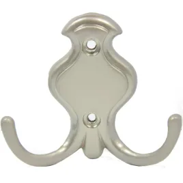 wieszak-dwu-hakowy-meblowy-scienny-na-ubrania