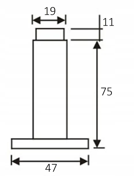 odboj-stoper-scienny-drzwi-stopka-nierdzewny-szerokosc-produktu-5-cm