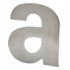 numer-na-dom-budynek-cyfra-litera-stal-nierdzewna