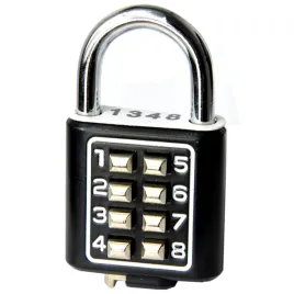 klodka-szyfrowa-na-szyfr-walizkowa-do-walizki-hit