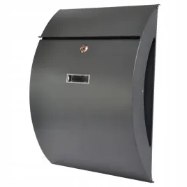 skrzynka-na-listy-duza-rozne-kolory-solidna