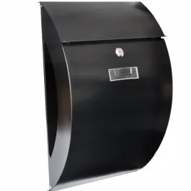 skrzynka-na-listy-poczte-pocztowa-duza-c4-czarny-antyk-3-klucze-wkrety