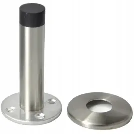 odboj-odbojnik-stoper-scienny-stal-nierdzewna-inox