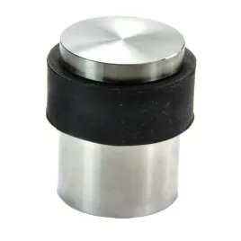 odboj-odbojnik-stoper-inox-nierdzewny-masywny-duzy