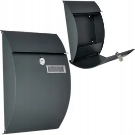 skrzynka-na-listy-pocztowa-wypukla-6-kolorow