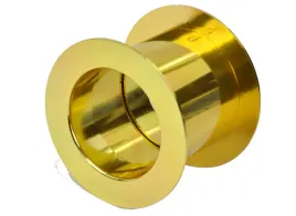 tuleja-tulejka-wentylacyjna-metalowa-do-lazienki-wc-lazienkowa-do-drzwi