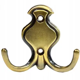 wieszak-meblowy-scienny-na-ubrania-hak