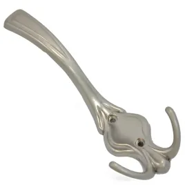 wieszaki-wieszak-meblowy-na-ubrania-solidny-duzy