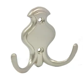 wieszak-na-ubrania-hakowy-scienny-solidny-duzy