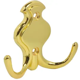 wieszak-meblowy-scienny-na-ubrania-hakowy-duzy