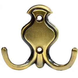 wieszak-meblowy-scienny-dwu-hakowy-na-ubrania