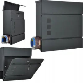 skrzynka-na-listy-c4-duza-xxl-solidna-duza